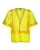 222030.webp