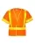 222037.webp