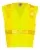 222045.webp