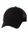 222060.webp
