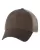 222061.webp
