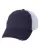 222063.webp