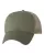 222064.webp
