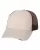 222065.webp