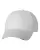222066.webp