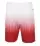 222100_F682_front.webp