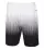 222100_F685_front.webp