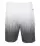 222100_F686_front.webp