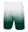 222100_F688_front.webp