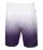 222100_F717_front.webp