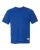222178.webp