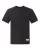 222179.webp