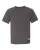 222185.webp