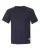 222191.webp