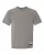 222197.webp