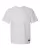 222203.webp