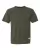 222209.webp