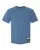 222215.webp