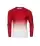 222400B_F682_front.webp