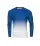 222400B_F683_front.webp