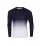 222400B_F684_front.webp