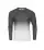 222400B_F686_front.webp
