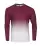 222400B_F687_front.webp