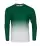 222400B_F688_front.webp