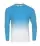 222400B_F689_front.webp