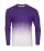 222400B_F717_front.webp