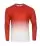 222400B_F718_front.webp