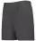 222500B_F006_front.webp