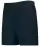 222500B_F010_front.webp