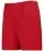 222500B_F013_front.webp