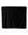 222606.webp