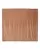 222607.webp
