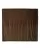 222608.webp