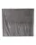 222609.webp
