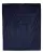 222610.webp