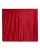 222611.webp