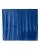 222612.webp
