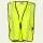 222614.webp