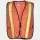 222615.webp