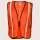 222616.webp