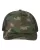 222622.webp