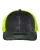 222623.webp