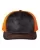 222624.webp