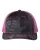 222625.webp