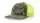 222626.webp