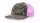 222627.webp